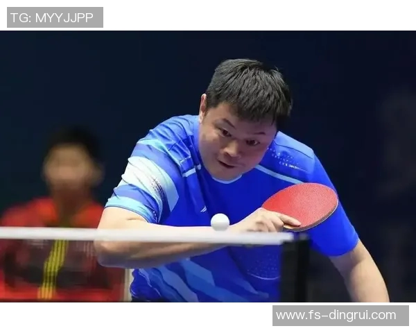 英超乒乓球焦点成都乒乓球队战术分析与未来发展探讨