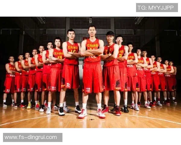 运动数据南京篮球队在洲际杯中的耐力表现分析与赛场亮点回顾