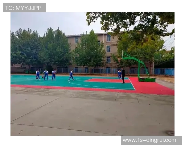 运动最新数据李敏回顾羽毛球生涯的辉煌与挑战分享专访精彩瞬间