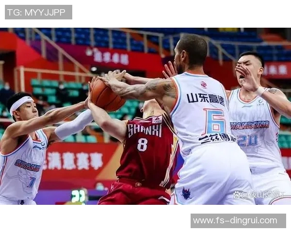 运动最新数据重庆篮球队的节奏特色与战术分析深入探讨