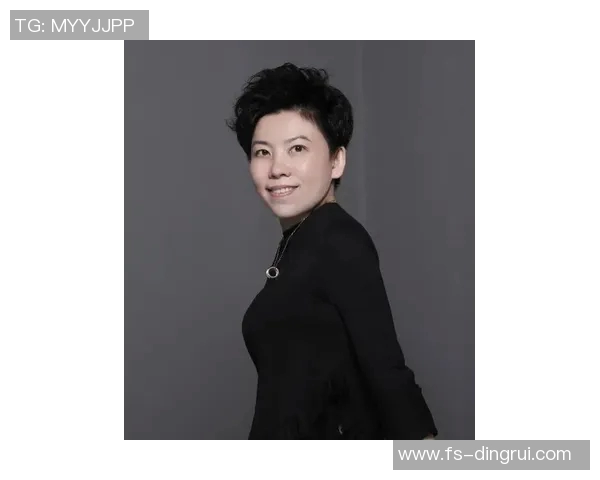 实时新闻刘静分享极限运动背后的故事与成长历程的深度专访