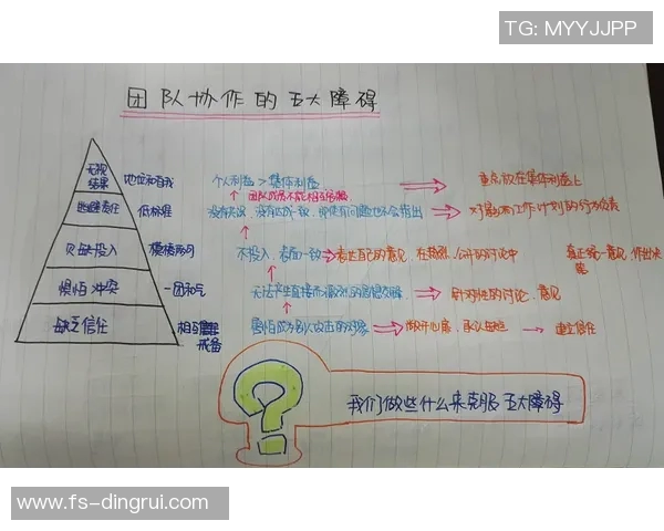 实时新闻南京篮球队团队协作表现的数据分析与提升策略探讨