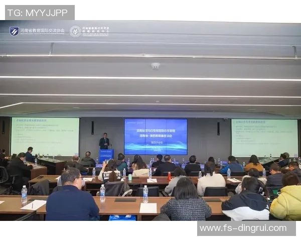 实时新闻南京飞盘队战术解析从团队配合到个人技巧的全面探讨