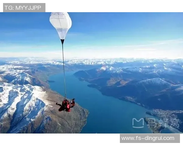 实时新闻李娜亲述极限运动的挑战与乐趣分享我的独特体验与心得体会