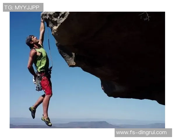 实时新闻深圳攀岩队的节奏体系与攀岩战术的深度解析与实践探索