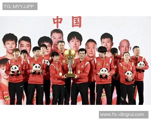实时新闻深圳乒乓球队团队协作引发热议争议背后的默契与挑战分析